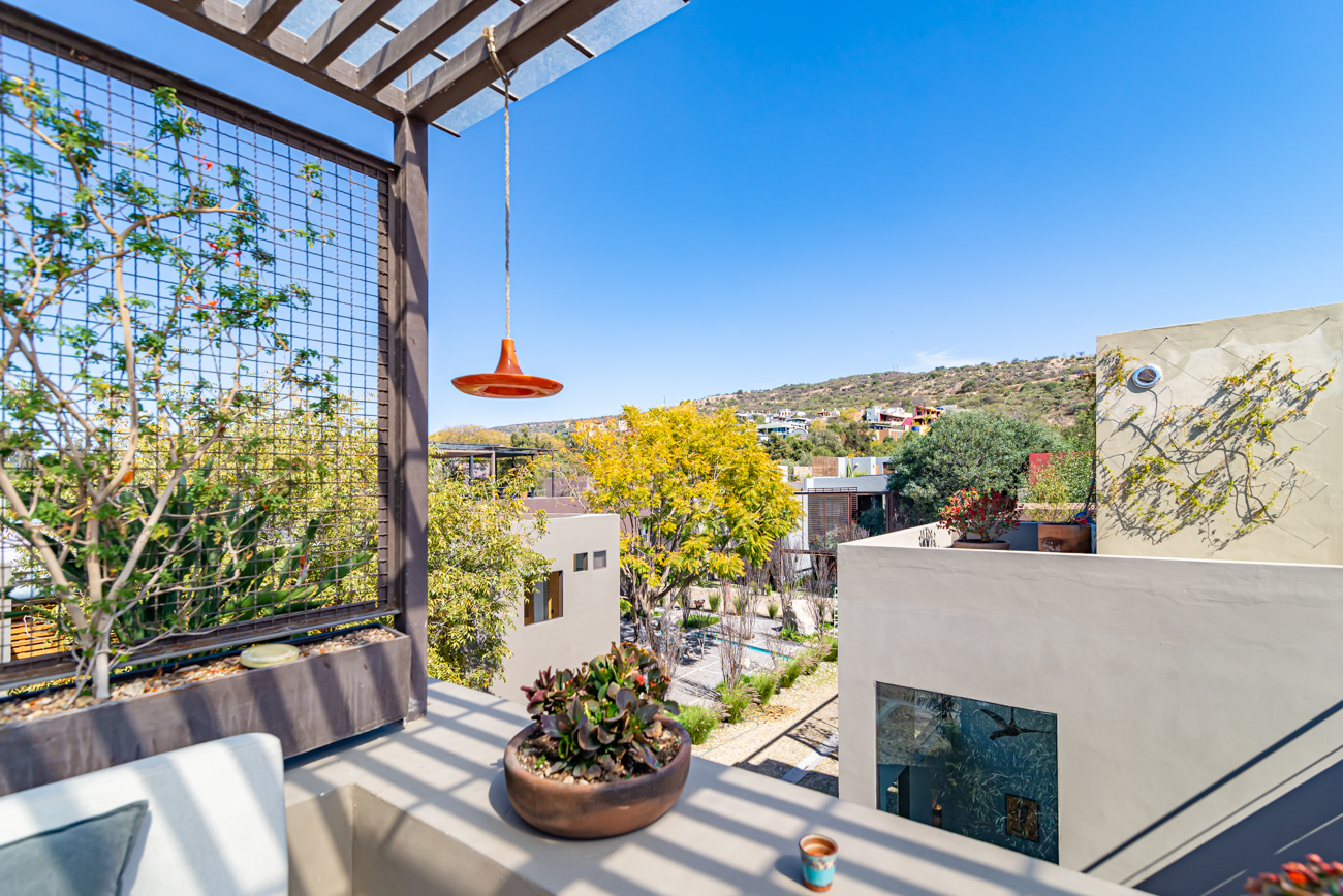 Los Angeles