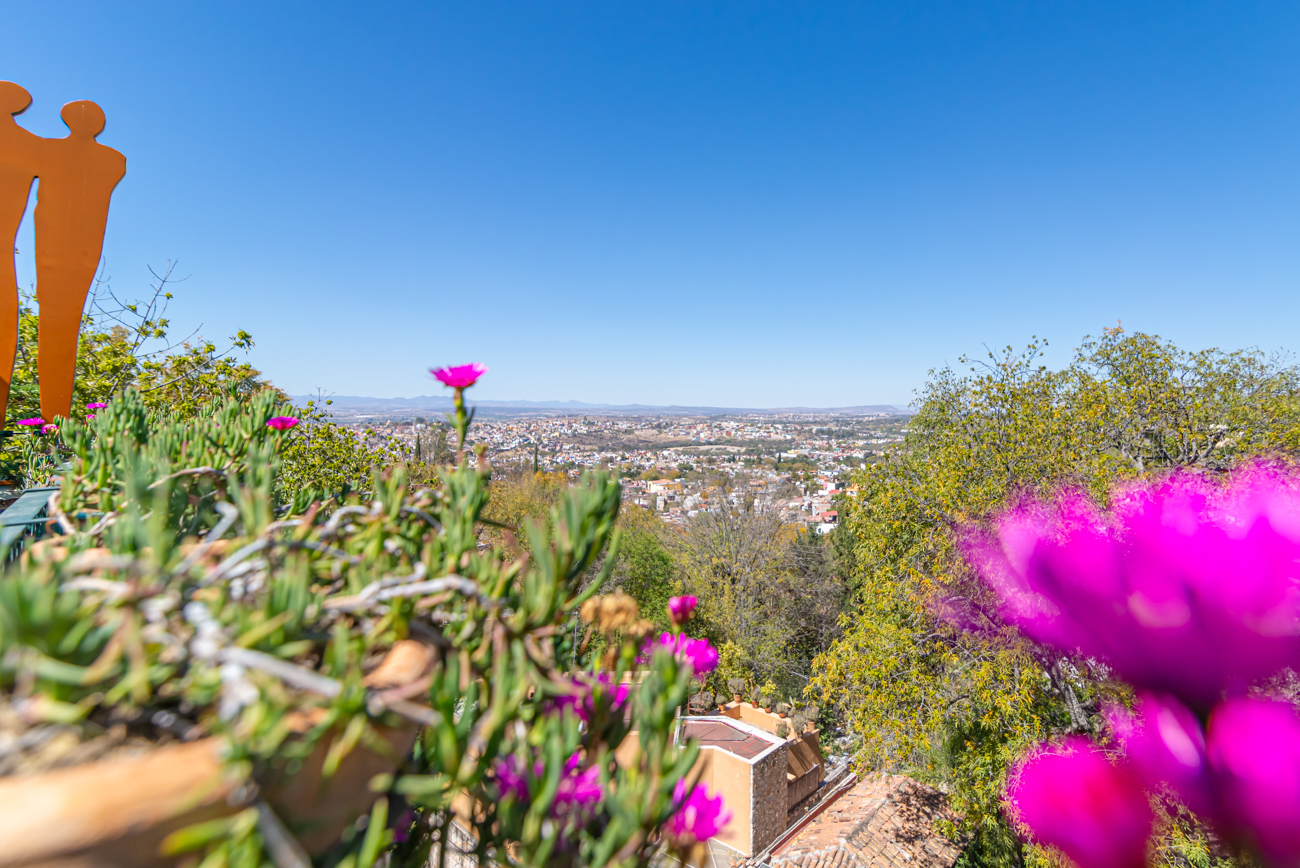Los Angeles