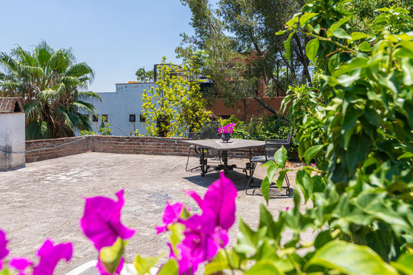 Los Angeles