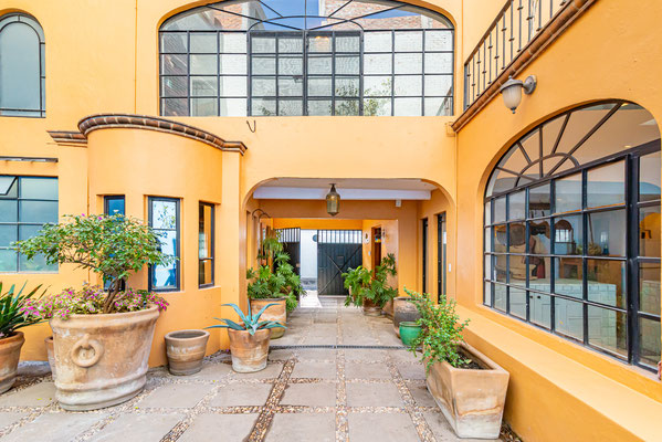 Los Angeles