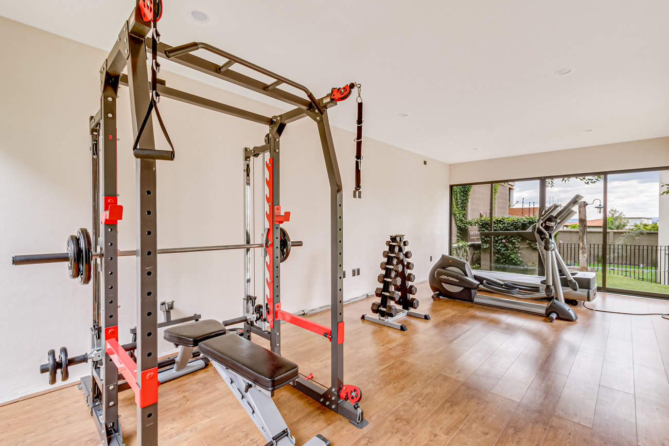 Los Angeles