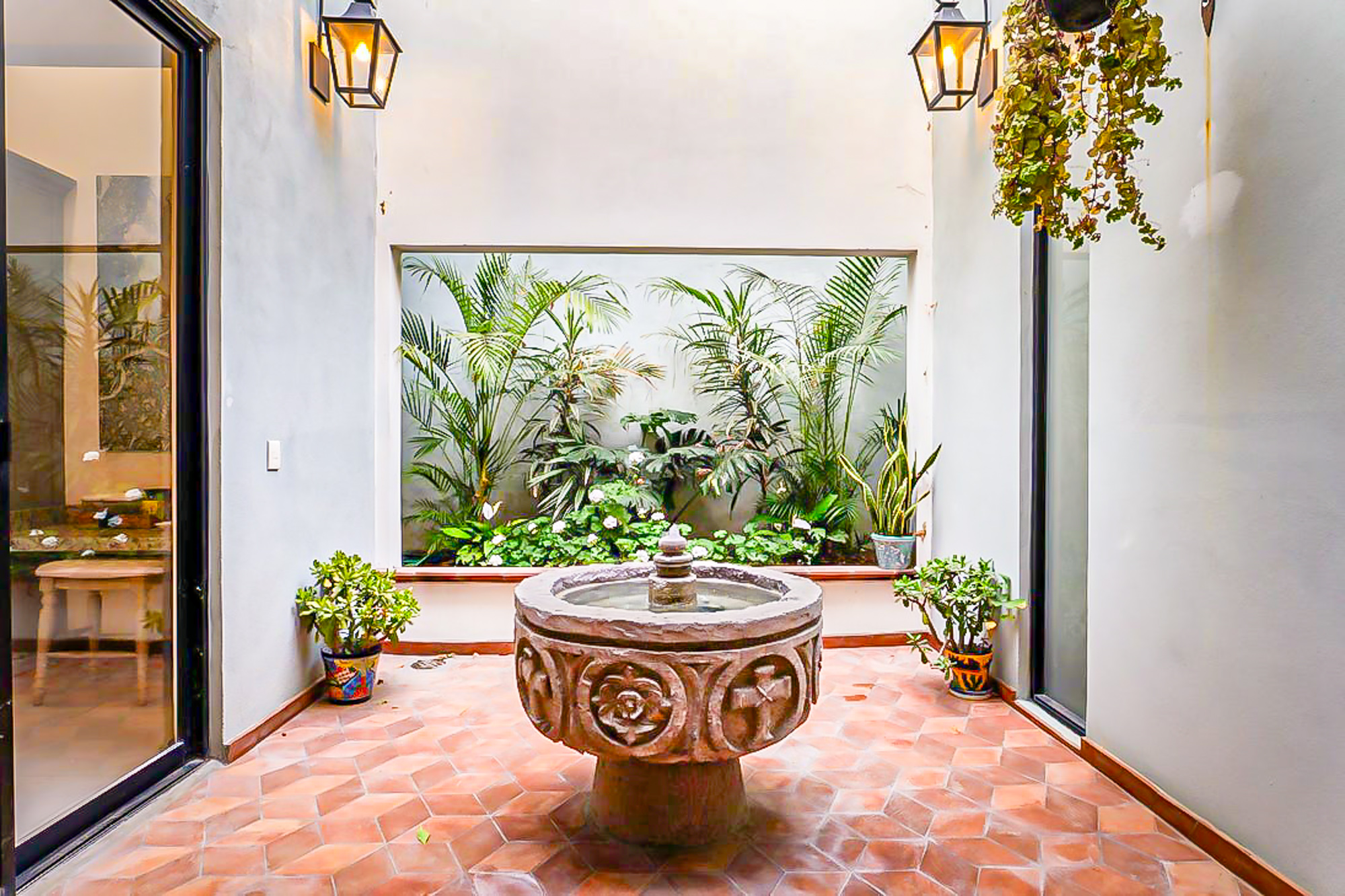 Los Angeles