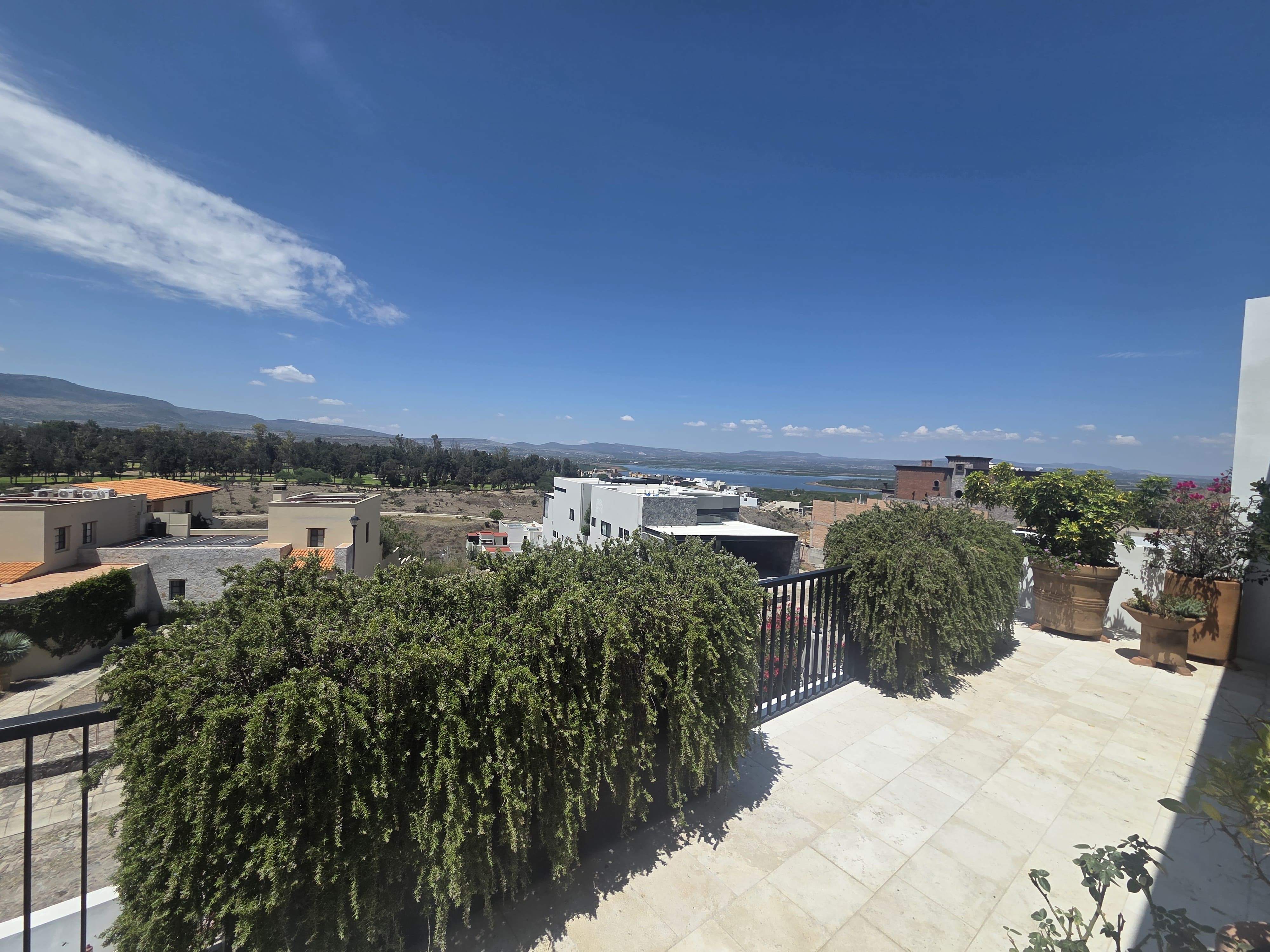Los Angeles