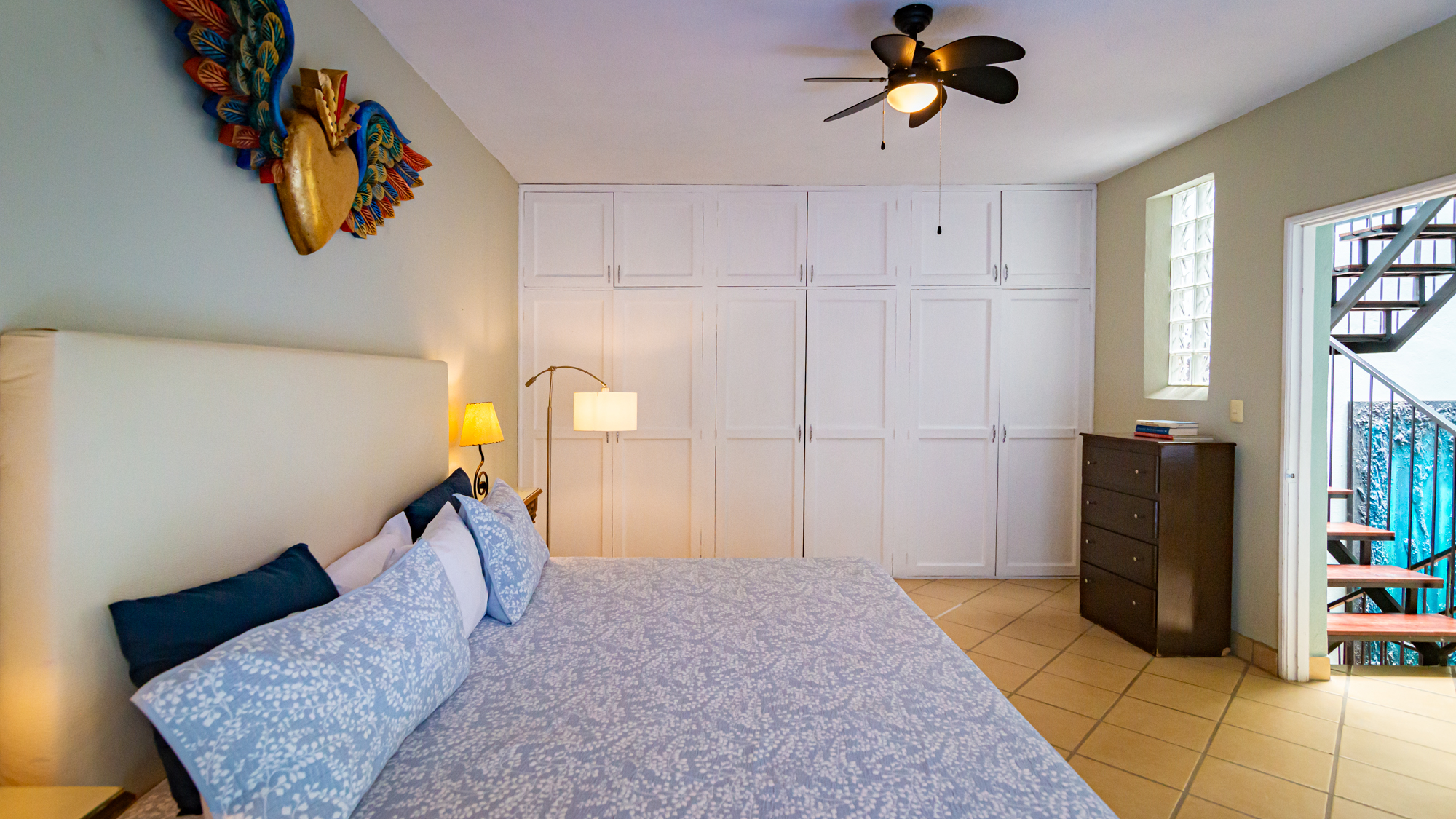 Los Angeles