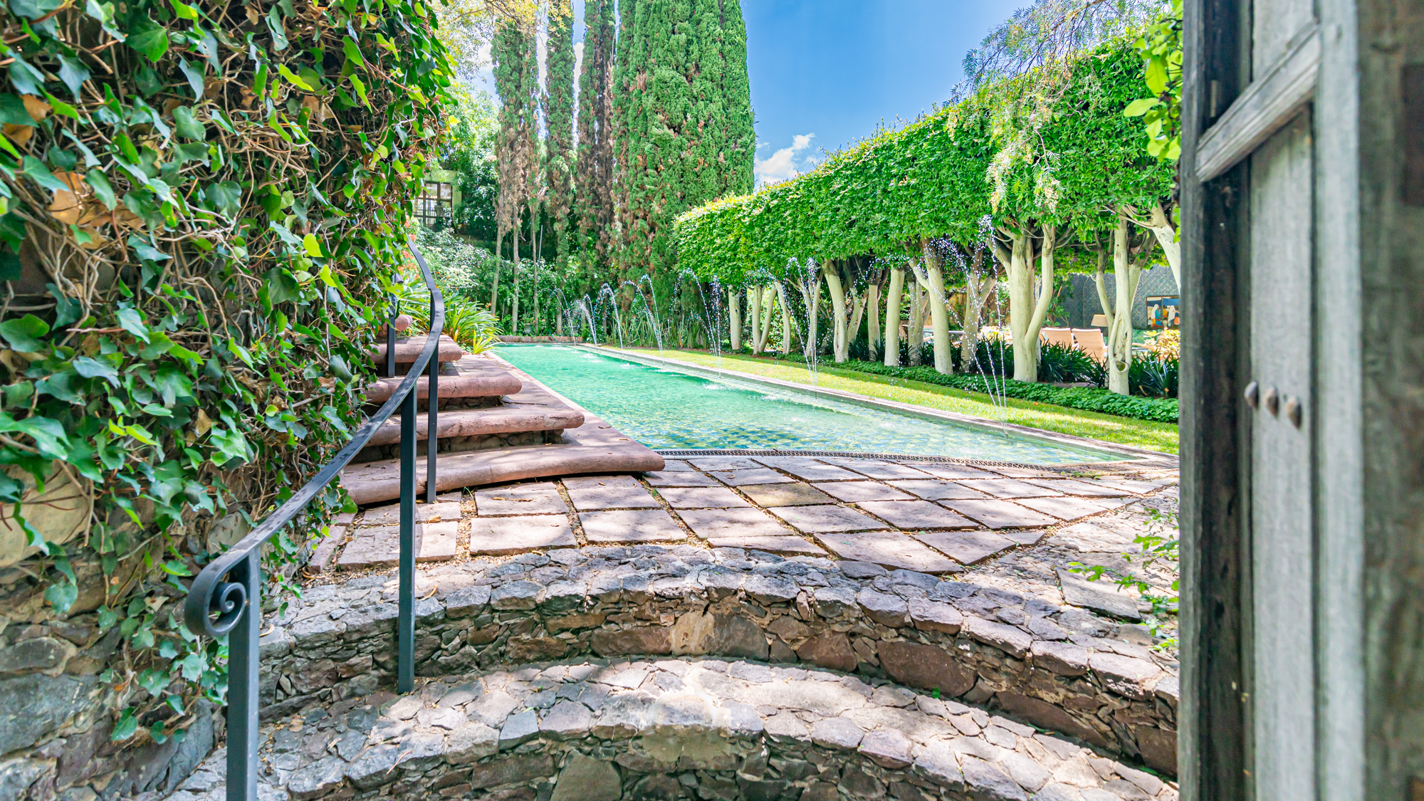 Los Angeles